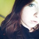 natalie roeder - @natalie_roeder - Twitter