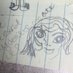 Teresa (@raintreestar) Twitter profile photo Teresa (@raintreestar) Twitter profile photo