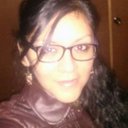 Becky lopez - @BeCkylv - Twitter