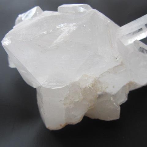 angelavose's profile picture. 