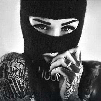 A RP #pimp that's happy to help, just send in your requests.
