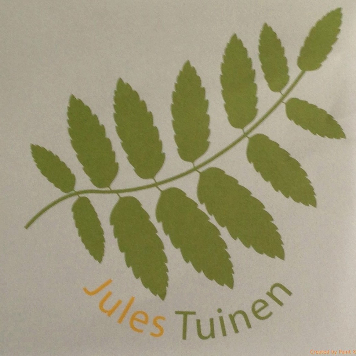 Hoveniersbedrijf uit Boxtel voor al u Tuinontwerp, Tuinaanleg, Tuinonderhoud                                      06-10090393 info@julestuinen.nl