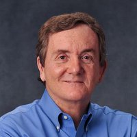 Richard Foglesong (@rickfoglesong) 's Twitter Profile
