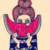 sara Iovita (@skhriovita) Twitter profile photo