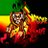 e69fc01fb741452's profile image