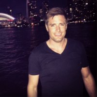 Travis King (@mrtravisking) 's Twitter Profile