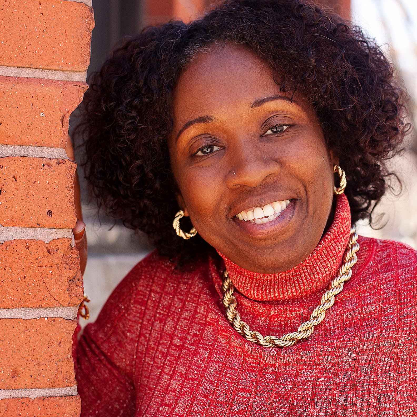 Robyn A Porter Profile