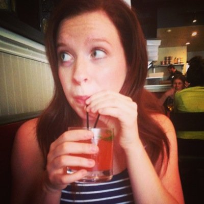 _niltiac7's profile picture. Love all, serve all, and create no sorrow.