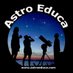 AstroEduca & AstroCanarias (@astroeduca) Twitter profile photo AstroEduca & AstroCanarias (@astroeduca) Twitter profile photo