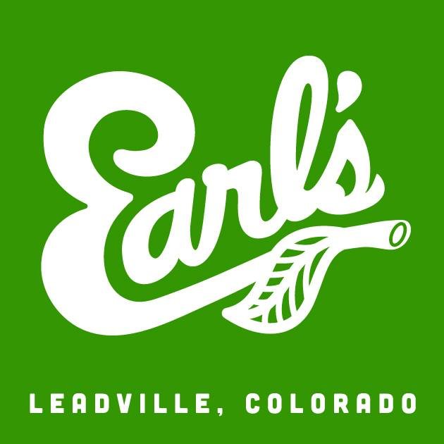 EarlsLeadville's profile picture. The High Country's Finest Herbs