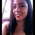 Paulina Jaime (@paujaime83) Twitter profile photo