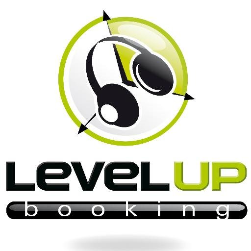 Agencia dedicada a la promoción y difusión de artistas (Djs/Productores) Venezolanos