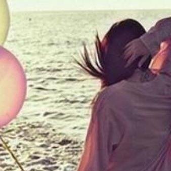 monitoriest's profile picture. 