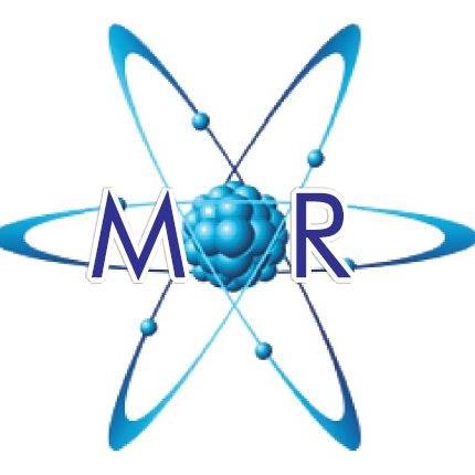 Mophems Resources is a subsidiary of Global Environmental Managers UK. We are a Quality Health, Safety & Environment (QHSE) Training and Consultancy company.
