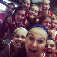 Sullivan East VB (@sehsvb) 's Twitter Profile