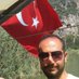 Kagan Sisman (@eksisman) Twitter profile photo Kagan Sisman (@eksisman) Twitter profile photo
