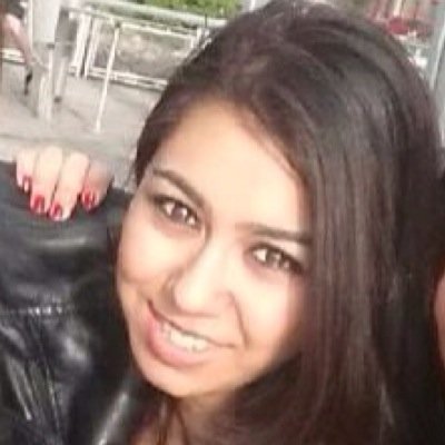 shehzeen03's profile picture. 