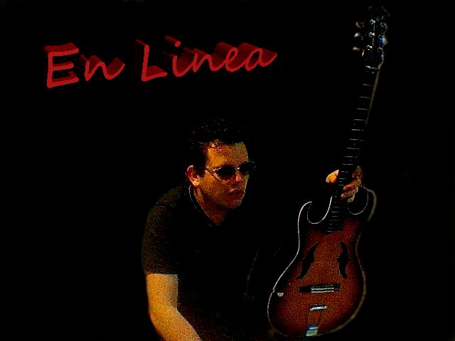 ama a quien te ama, ama a quien no te ama, lucha por lo que quieres y sobre todo no te salgas del propósito que Dios tiene para tu vida
