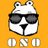 Osomcr's profile image