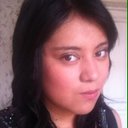 andy montes - @andy_montes04 - Twitter