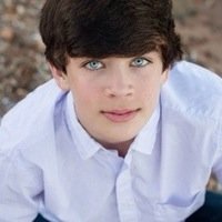 littlegriersbae's profile picture. 