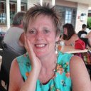 Diane Grantham - @digrantham63 - Twitter