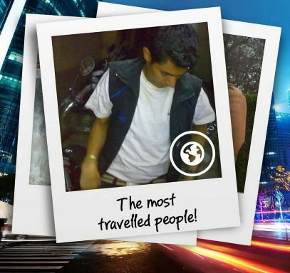 BanbasiB's profile picture. 