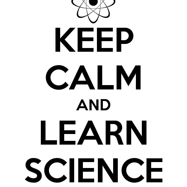 AshleyLagas's profile picture. 