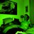 vazquez_nicols's profile image