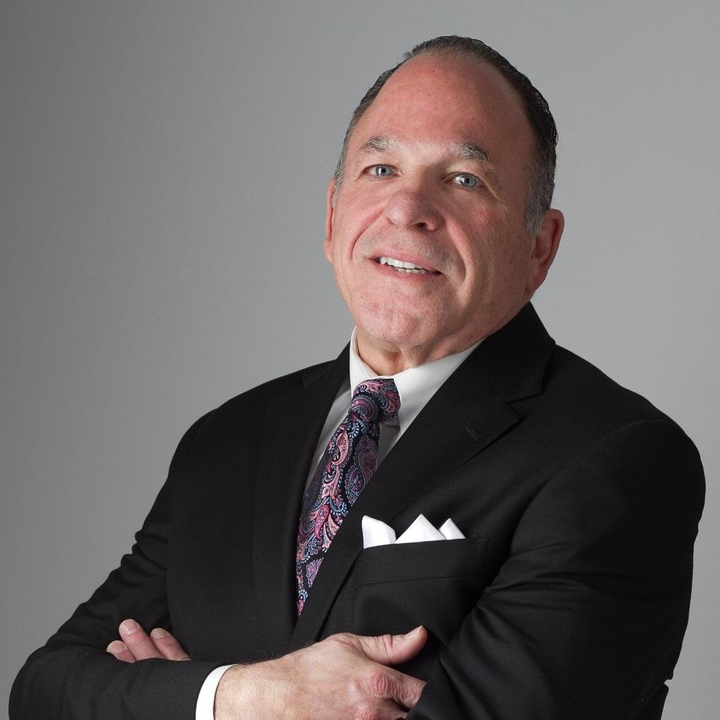 Bob is a successful businessman, motivational speaker, blogger and author.  Bob's book, Showing Up to Play, can be found online and in bookstores.