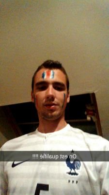 mika77139's profile picture. 