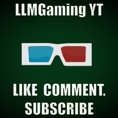 You look lost, follow me. I follow back! A Youtuber starting up. Will be doing a lot of gaming videos with @DTrickGaming YT! Hope you enjoy our content.