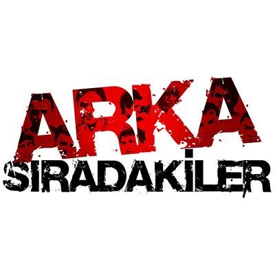 Arksrdklr's profile picture. Bir öğretmen kaç hayatı değiştirebilir?