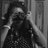 MarySAVI's profile image