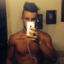 David Triolo - @DtEnforce - Twitter