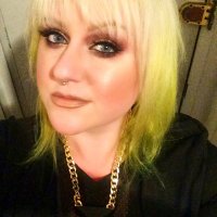 colby b (@colby_b) 's Twitter Profile