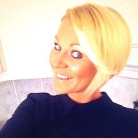 Kayleigh Taylor (@popeylfc9) 's Twitter Profile