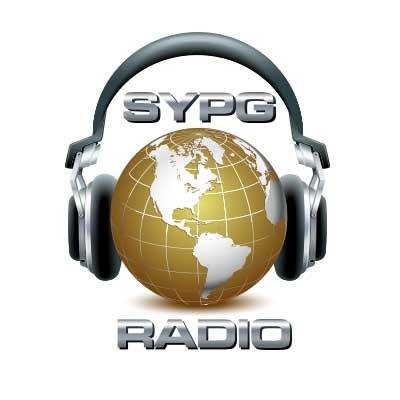 #SYPGRadio - The World Is Listening Home of the #SayYourPiecePeace Show Follow Us! IG: @sypg_radio
http://t.co/FNYUUeWuRD