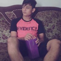 kevin (@lionelkevin5) 's Twitter Profile