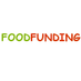Foodfunding.de (@foodfundingde) Twitter profile photo Foodfunding.de (@foodfundingde) Twitter profile photo