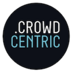 crowdcentric's profile picture. Global media & events company. We connect decision-makers & thought leaders across marketing and media to inspire creative thinking and drive business results.