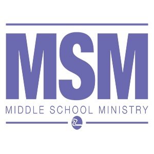 Middle School Ministry of Two Rivers Church in Knoxville, Tn. We meet on Wednesdays from 6:30-8:30