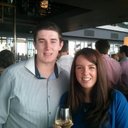 Amy Hatcher - @amy_hatcher1 - Twitter