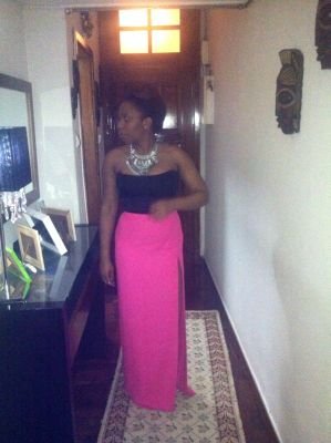 MenezesSuyane's profile picture. 