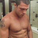 Alexander Pitt - @PittAlexander - Twitter