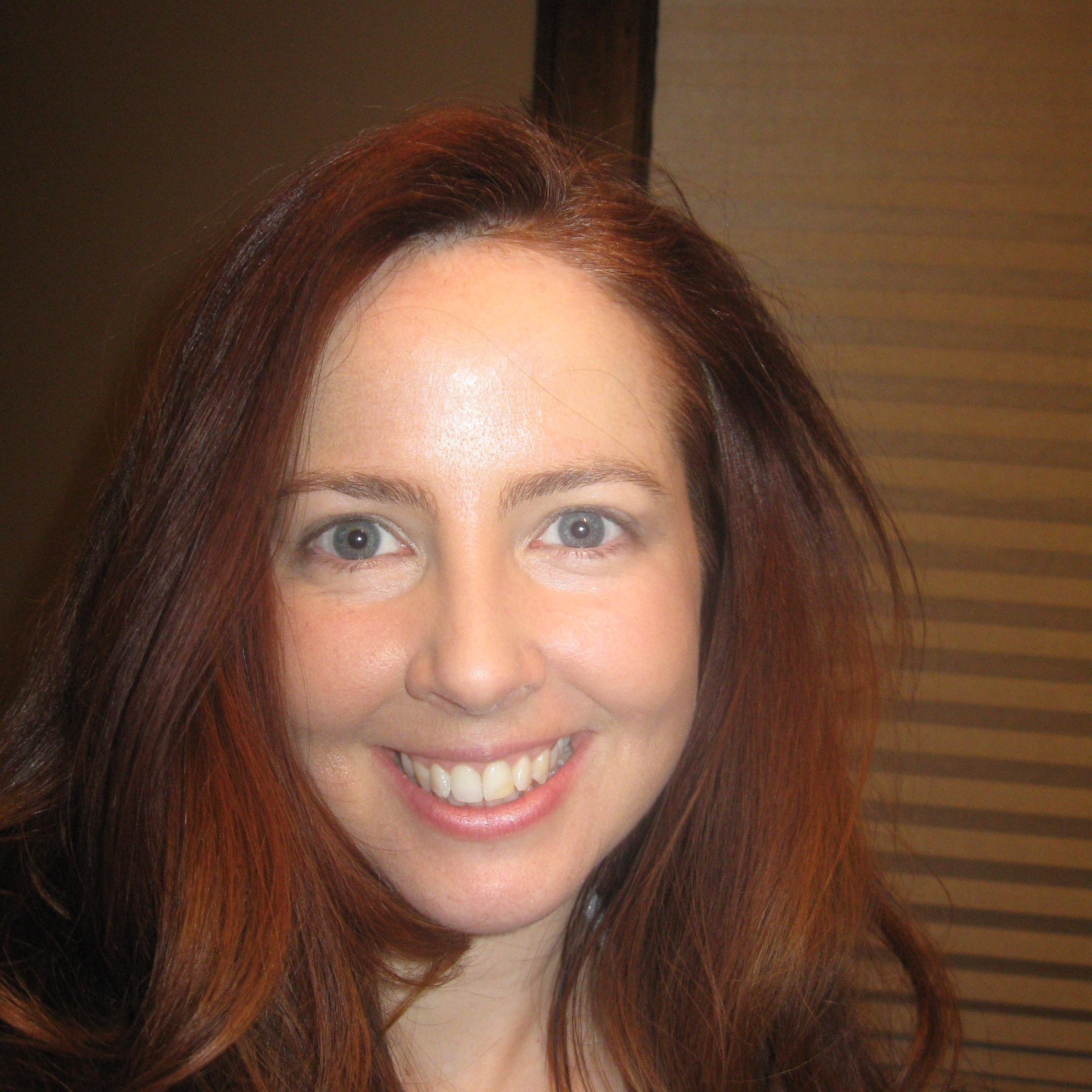 AdvocacyUpdates's profile picture. just a collector; nothing more