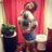 Profile Picture of #MurdaBizness★ (@@goodgirl_cece) on Twitter