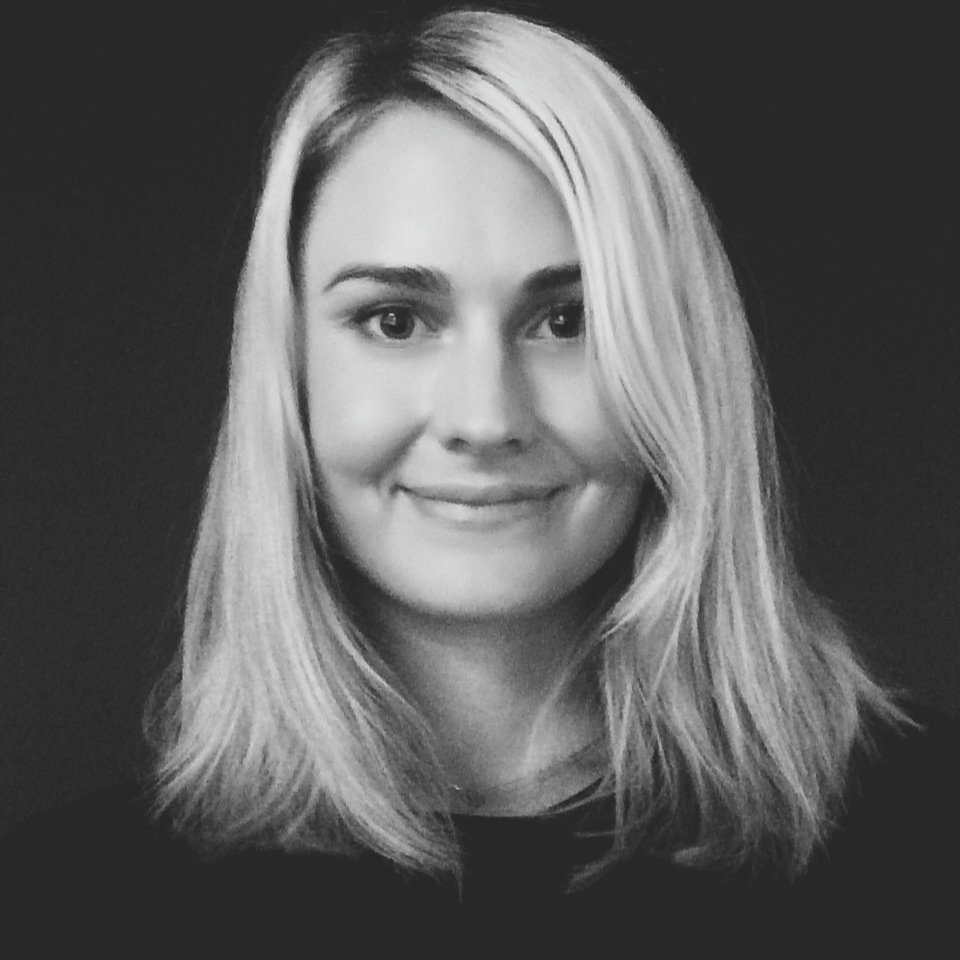 Skaadinn's profile picture. Social Media Specialist @Mindshare + Certified Yoga Teacher and Holistic Health Coach. Wellness. Travel. Adventure. Storytelling.