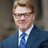 cramer_bill's profile image
