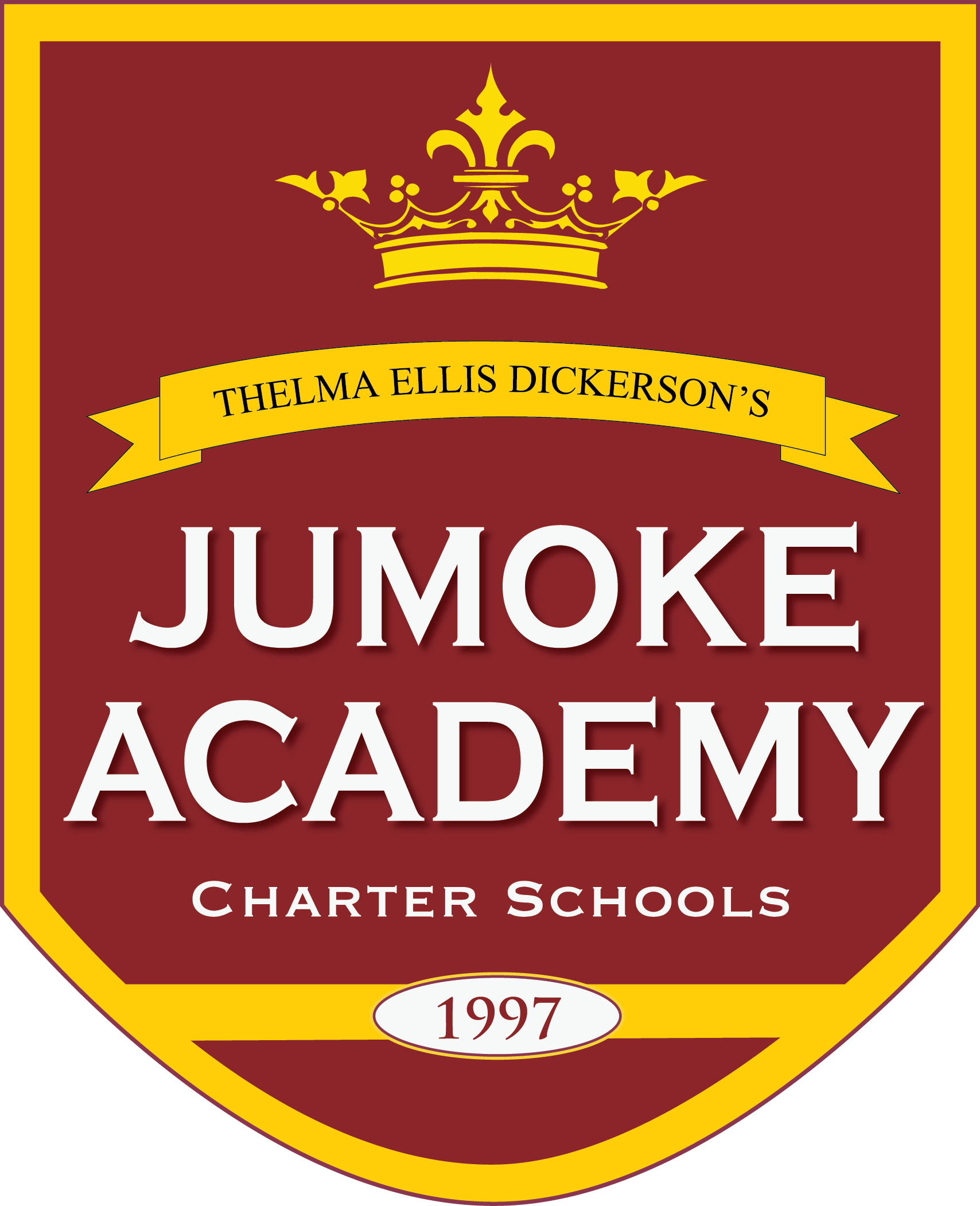 CEO/Superintendent of Jumoke Academy Charter Schools, Hartford, CT